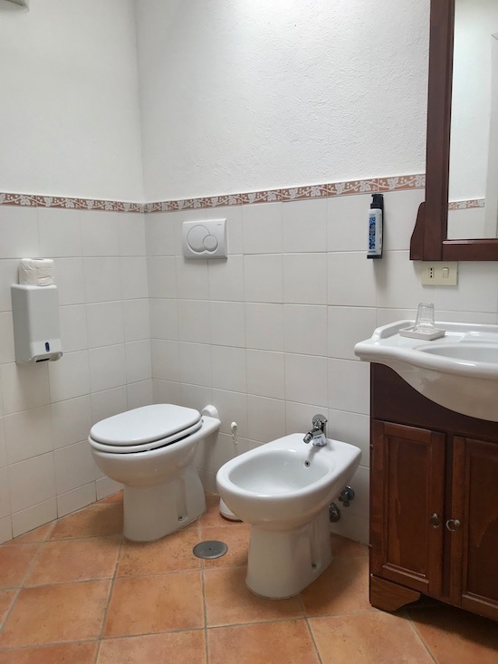rosmarino bagno rosmarino letto grande
